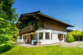 Chalet Levi by Alpine Host Helpers